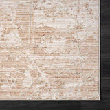 Alfombra Runner de Interior 2' x 8' Pies - Monnry