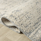 Alfombra Runner de Interior 2' x 8' Pies - Monnry