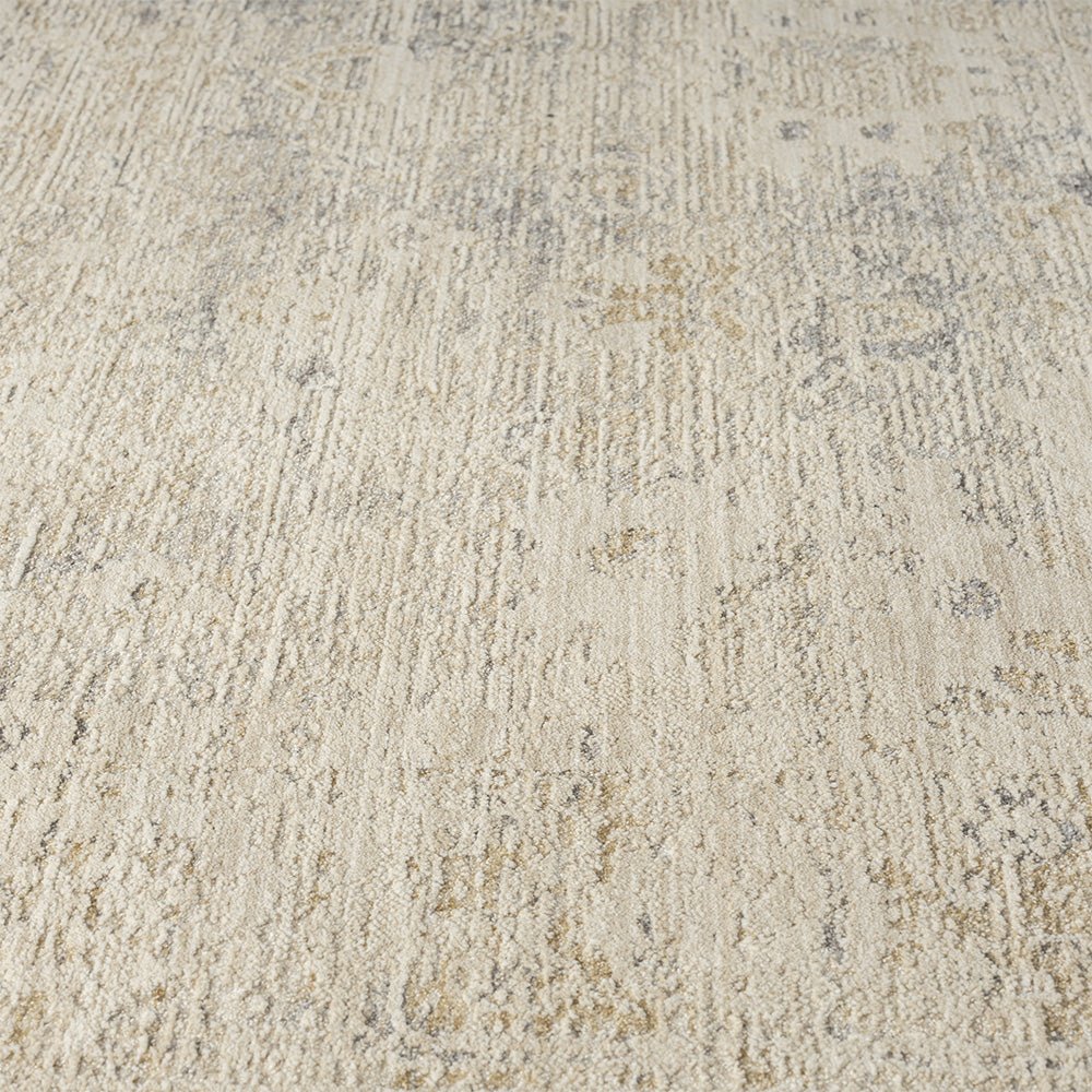 Alfombra Runner de Interior 2' x 8' Pies - Monnry