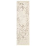 Alfombra Runner de Interior 2' x 8' Pies - Monnry