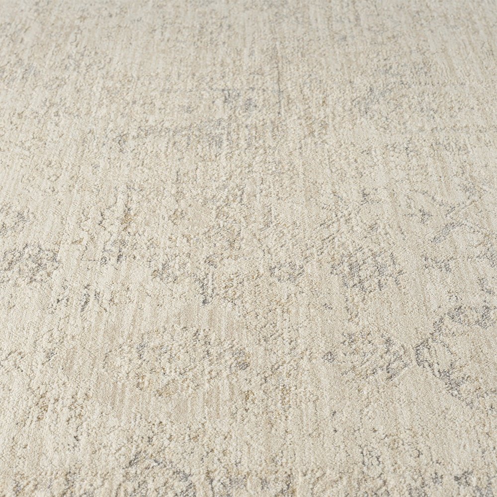 Alfombra Runner de Interior 2' x 8' Pies - Monnry