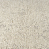 Alfombra Runner de Interior 2' x 8' Pies - Monnry