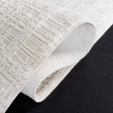 Alfombra Runner de Interior 2' x 8' Pies - Monnry