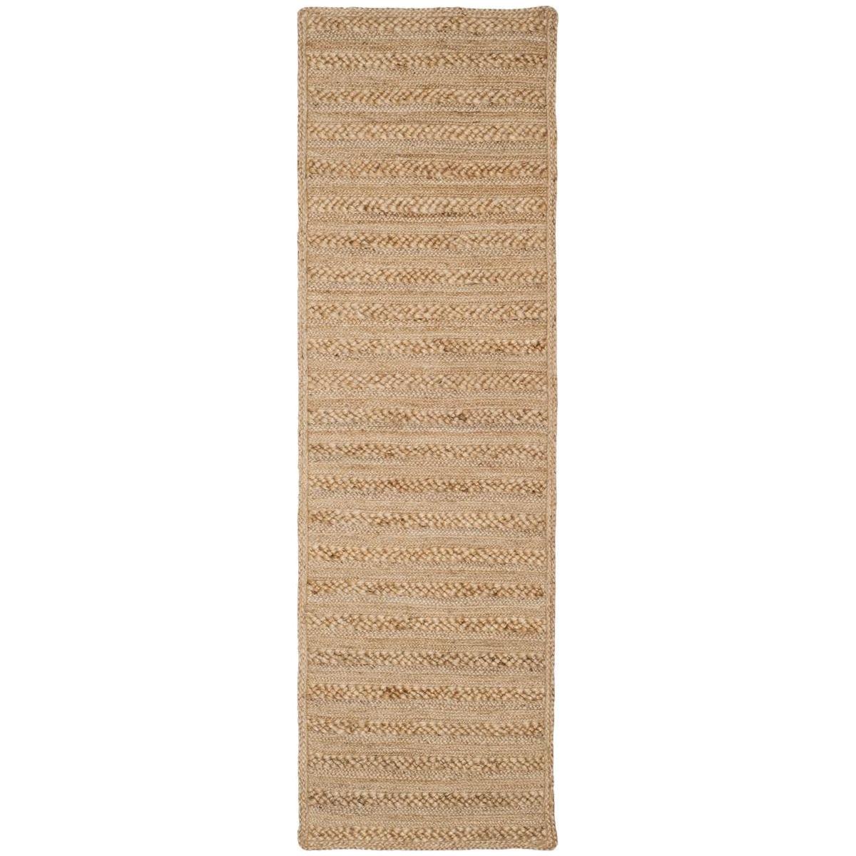 Alfombra Runner de Interior 2' x 8' Pies - Monnry