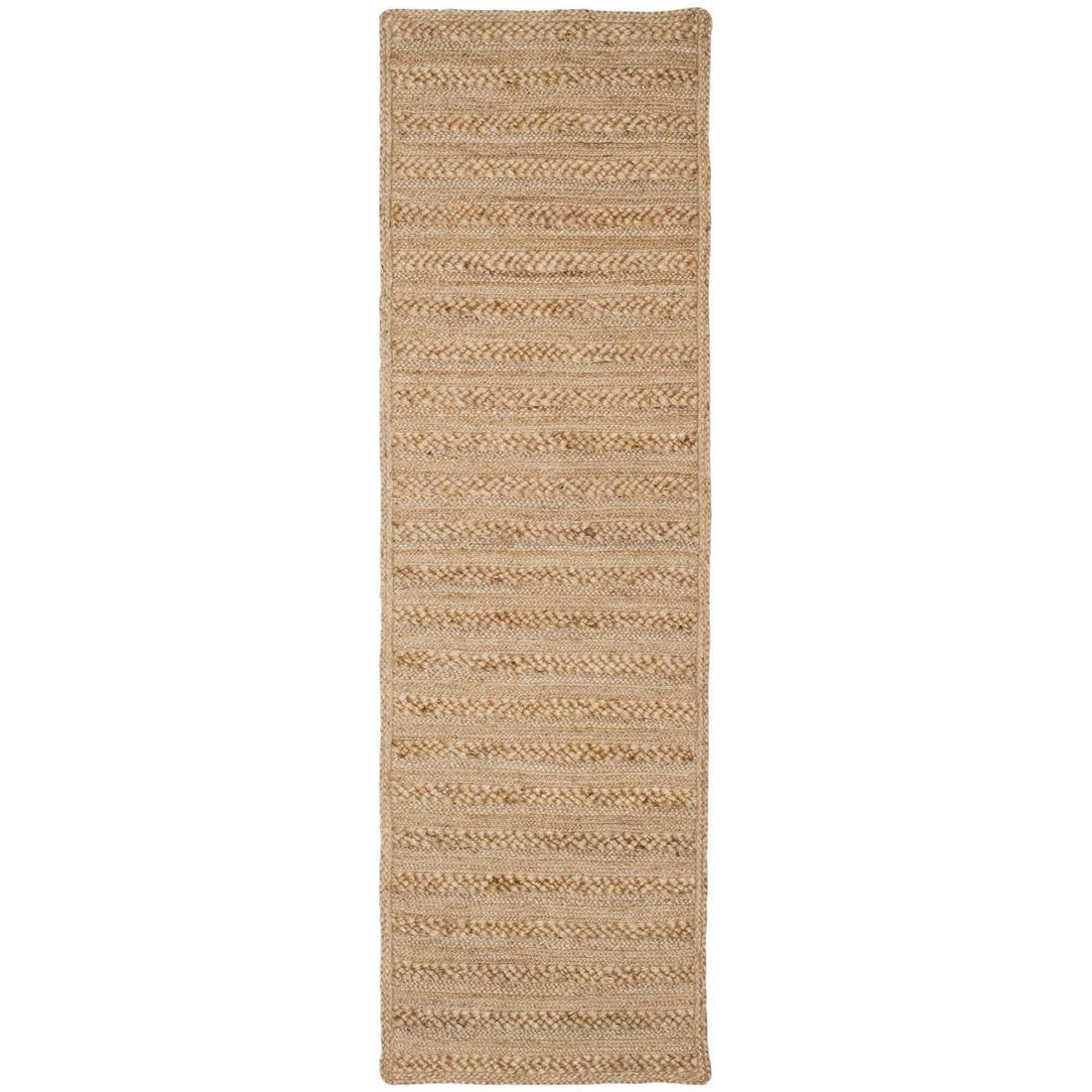 Alfombra Runner de Interior 2' x 8' Pies - Monnry