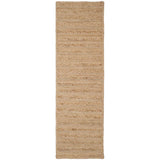 Alfombra Runner de Interior 2' x 8' Pies - Monnry