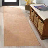 Alfombra Runner de Interior 2' x 8' Pies - Monnry