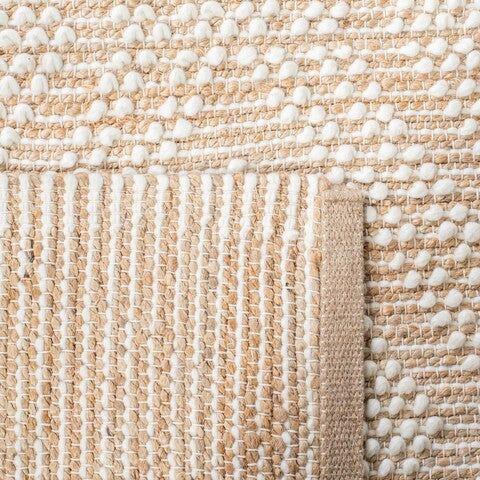 Alfombra Runner de Interior 2' x 8' Pies - Monnry