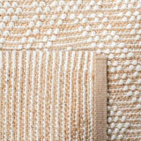 Alfombra Runner de Interior 2' x 8' Pies - Monnry