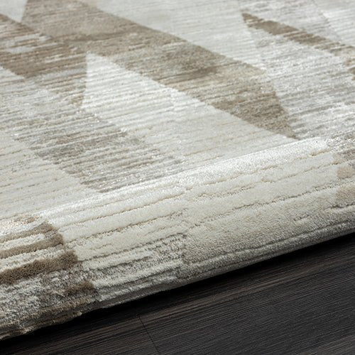 Alfombra Runner de Interior 2' x 8' Pies - Monnry