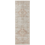 Alfombra Runner de Interior 3' x 8' Pies - Monnry