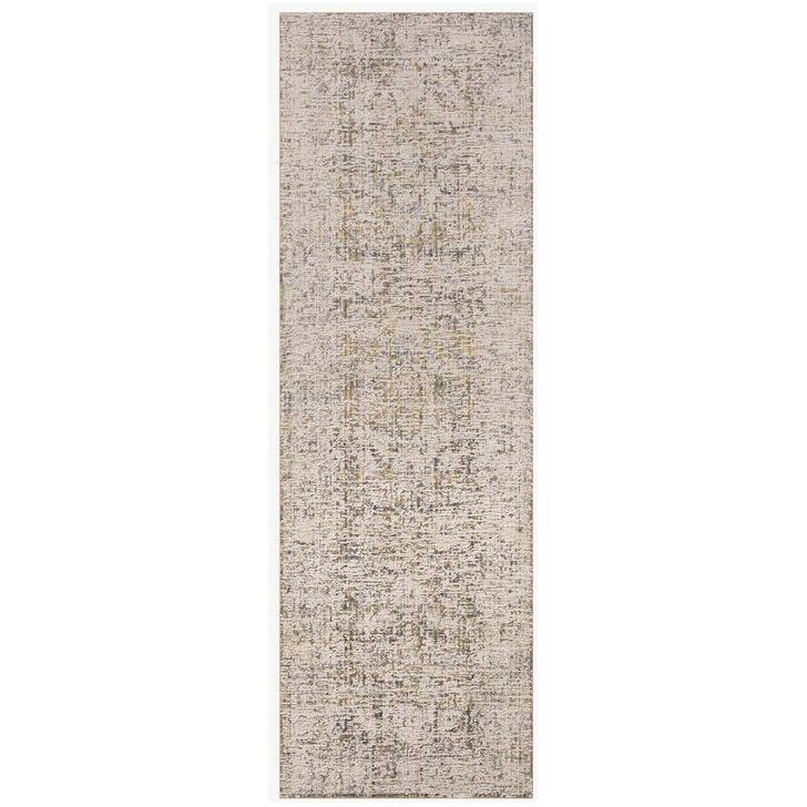Alfombra Runner de Interior 3' x 8' Pies - Monnry