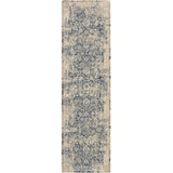 Alfombra Runner de Interior 3' x 8' Pies - Monnry