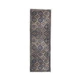 Alfombra Runner Lavable de Interior 2' x 6' Pies - Monnry