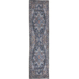 Alfombra Runner Lavable de Interior 2' x 6' Pies - Monnry
