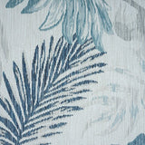 Alfombra Runner Reversible de Exterior e Interior 2' x 8' Pies - Monnry