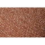 Almohadón 13" x 21" Pulgadas - Monnry