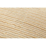 Almohadón 13" x 21" Pulgadas - Monnry