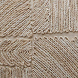 Almohadón 14" x 20" Pulgadas - Monnry