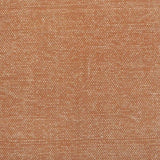 Almohadón 14" x 32" Pulgadas - Monnry