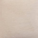 Almohadón 20" x 20" Pulgadas - Monnry