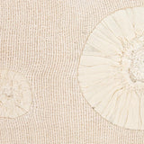 Almohadón 20" x 20" Pulgadas - Monnry