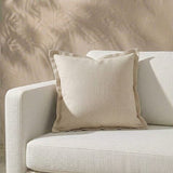 Almohadón 26" x 26" Pulgadas - Monnry