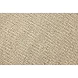 Almohadón 26" x 26" Pulgadas - Monnry
