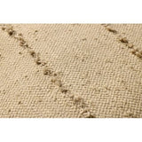Almohadón 26" x 26" Pulgadas - Monnry