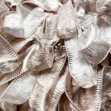 Almohadón - Monnry