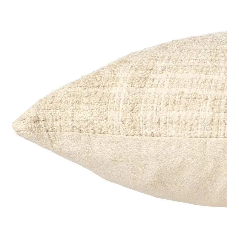 Almohadón - Monnry