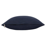 Almohadón - Monnry