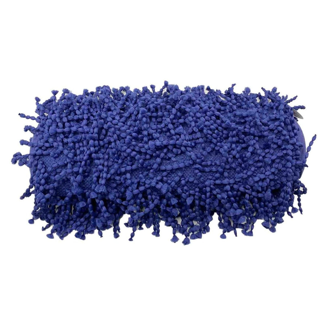 Almohadón 5" x 20" Pulgadas - Monnry