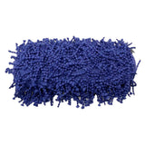 Almohadón 5" x 20" Pulgadas - Monnry