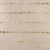 Almohadón - Monnry