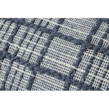 Almohadón con Relleno de Plumas 13" x 21" Pulgadas - Monnry