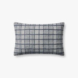 Almohadón con Relleno de Plumas 13" x 21" Pulgadas - Monnry