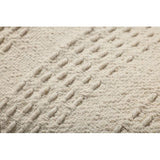 Almohadón con Relleno de Plumas 13" x 35" Pulgadas - Monnry