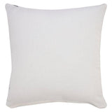 Almohadón con Relleno de Plumas 20" x 20" Pulgadas - Monnry