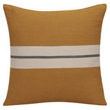Almohadón con Relleno de Plumas 20" x 20" Pulgadas - Monnry