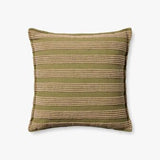 Almohadón con Relleno de Plumas 20" x 20" Pulgadas - Monnry