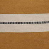 Almohadón con Relleno de Plumas 20" x 20" Pulgadas - Monnry