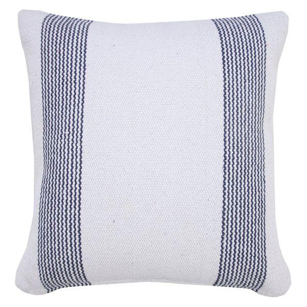 Almohadón con Relleno de Plumas 20" x 20" Pulgadas - Monnry