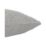 Almohadón con Relleno de Plumas 20" x 20" Pulgadas - Monnry