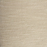 Almohadón con Relleno de Plumas 20" x 20" Pulgadas - Monnry