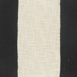 Almohadón con Relleno de Plumas 20" x 20" Pulgadas - Monnry