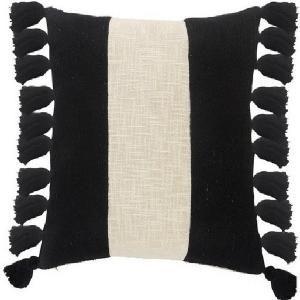 Almohadón con Relleno de Plumas 20" x 20" Pulgadas - Monnry