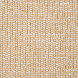 Almohadón con Relleno de Plumas 20" x 20" Pulgadas - Monnry