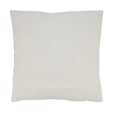 Almohadón con Relleno de Plumas 20" x 20" Pulgadas - Monnry