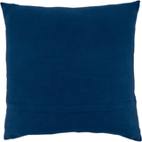 Almohadón con Relleno de Plumas 20" x 20" Pulgadas - Monnry